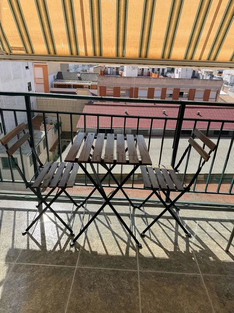 Zimmer zur Miete, Castelló de la Plana / Castellón de la Plana