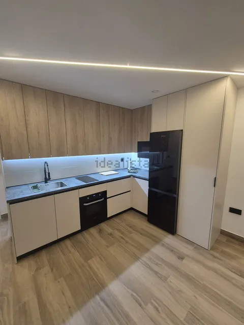 Pis de 65 m² a Múrcia