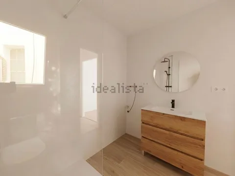 Appartement 116 m² à Vilafranca del Penedès