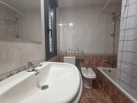 Pis de 74 m² a Siero
