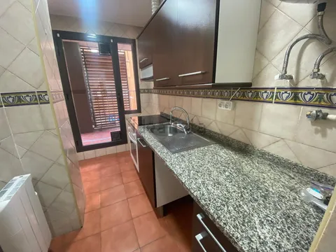 Appartement 60 m² à Madrid