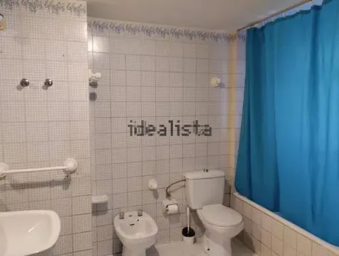 Appartamento 120 m² a Granada
