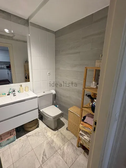 Pis de 50 m² a Santander