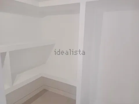 Pis de 40 m² a Madrid