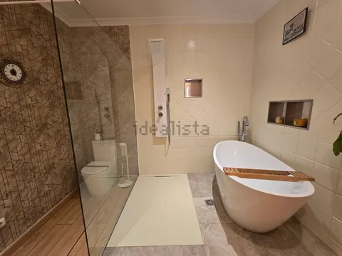 Casa de 150 m² a Altea