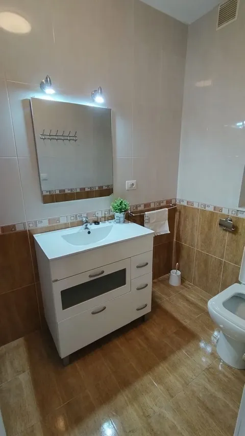 Habitación en alquiler, Lugo