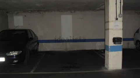 Pis de 47 m² a Gijón