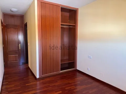 Pis de 80 m² a Culleredo