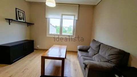 Appartamento 71 m² a Ferrol (2/13)