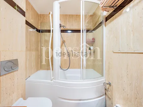 Pis de 82 m² a València