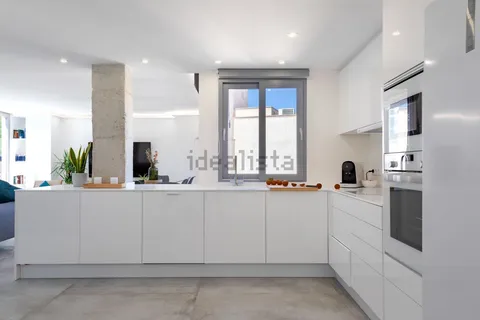 Pis de 168 m² a Palma