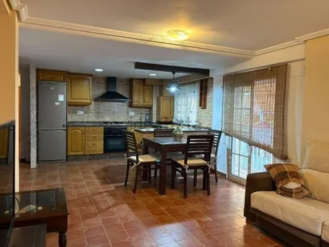Wohnung 67 m² in Alaquàs