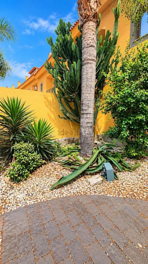 Casa 149 m² a Santa Cruz de Tenerife (4/37)