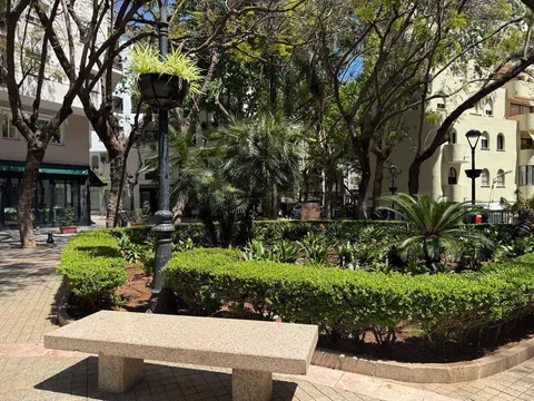 Pis de 225 m² a Marbella