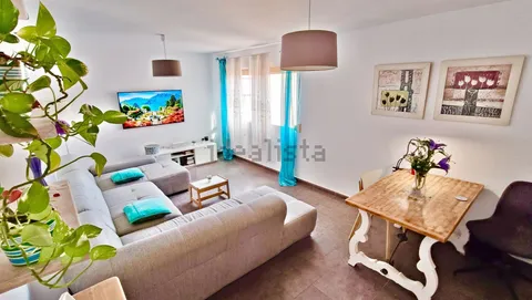 Piso de 86 m² en San Bartolomé de Tirajana