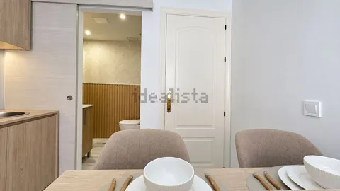 Habitació de lloguer, Marbella