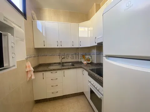 Appartement 60 m² à Las Palmas de Gran Canaria