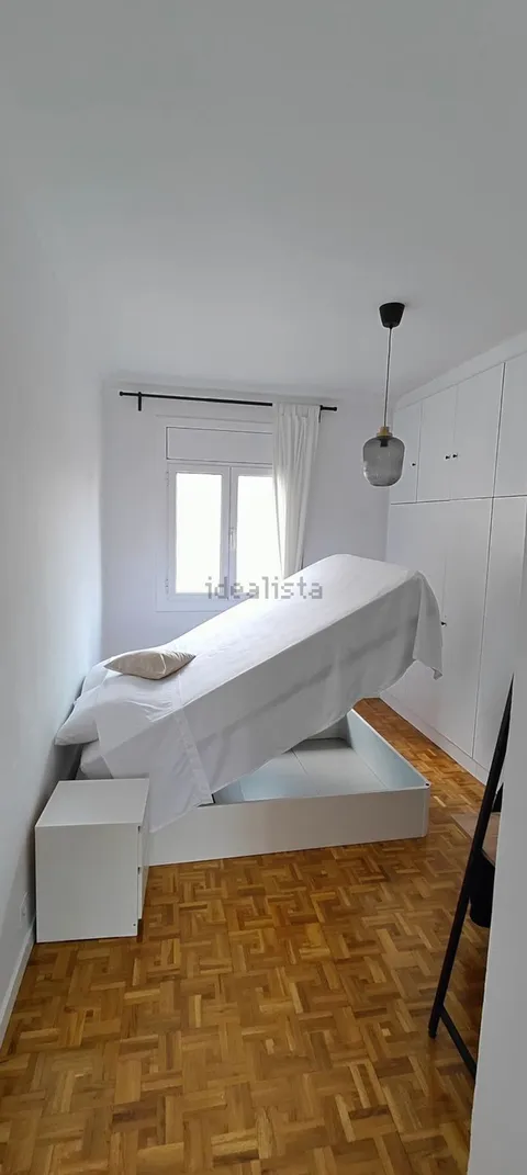 Zimmer zur Miete, Barcelona