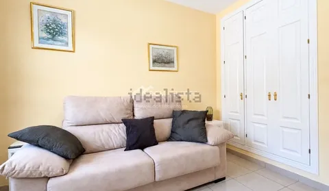 Pis de 92 m² a Adeje