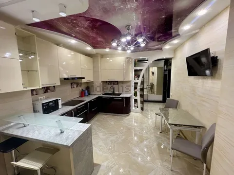 Habitació de lloguer, Villanueva de Gállego (4/5)