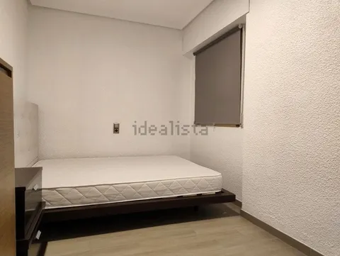 Pis de 112 m² a Elx