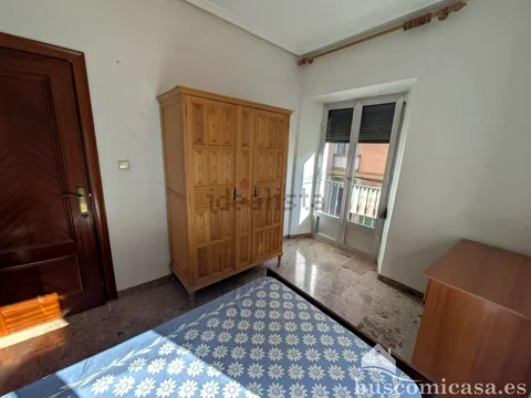 Wohnung 132 m² in Linares