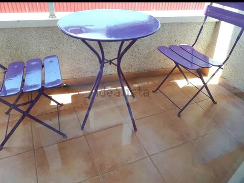 Pis de 55 m² a Torrevella