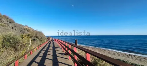 Квартира 175 м² у Mijas
