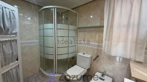 Appartamento 112 m² a Murcia