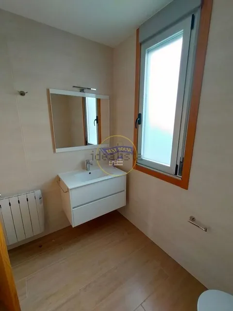 Pis de 80 m² a Vigo