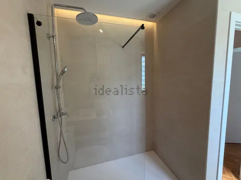 Pis de 80 m² a Madrid