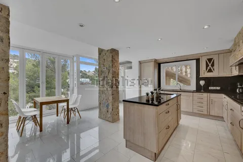 Casa de 615 m² a Calvià