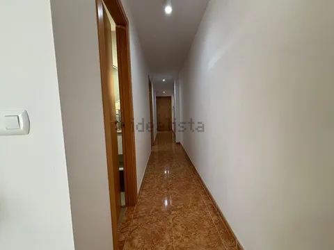 Piso de 70 m² en Moncófar