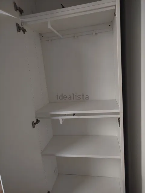 Stanza in affitto, Palma