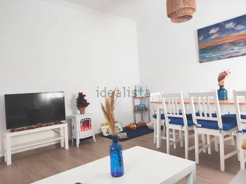 Casa 80 m² a Trujillo