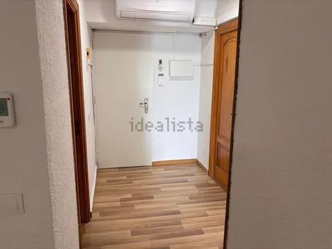 Pis de 59 m² a Llucmajor