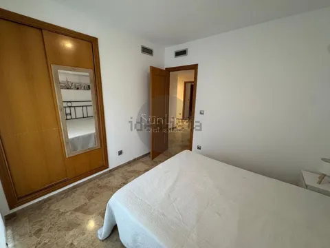 Appartement 120 m² à Valence