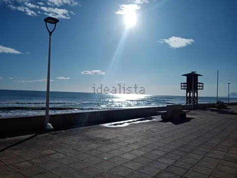 Pis de 50 m² a Bellreguard