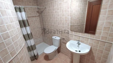 Pis de 80 m² a Sineu (4/11)