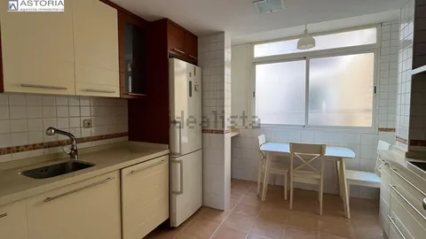 Pis de 130 m² a Granada