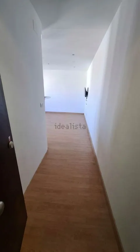 Apartamento 56 m² em Elda