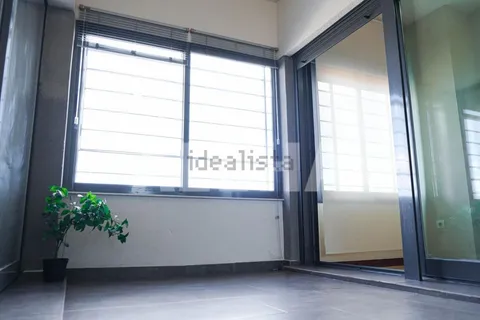 Pis de 95 m² a Vinalesa