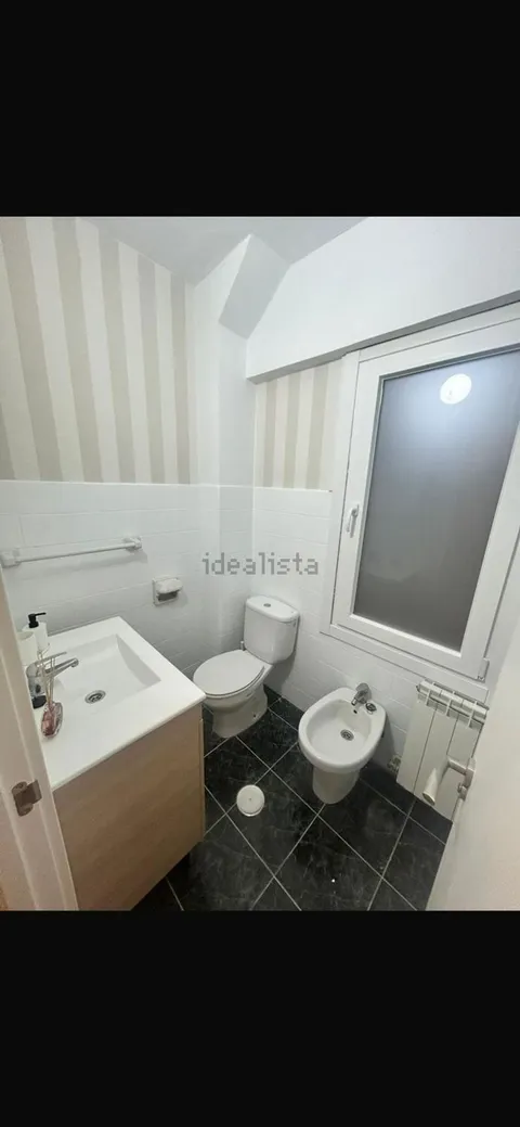 Chambre à louer, Pontevedra (3/7)