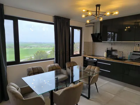 Piso de 70 m² en Cullera