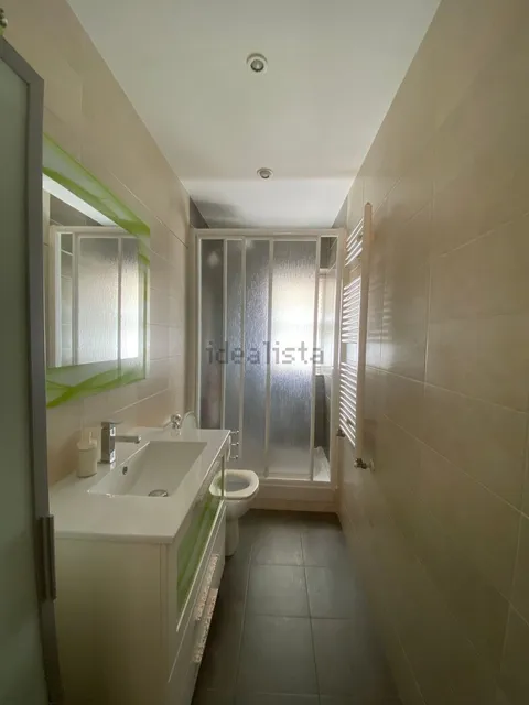 Zimmer zur Miete, Salamanca