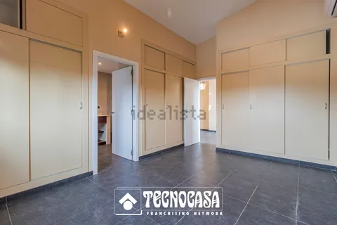 Будинок 471 м² у Sant Cugat del Vallès