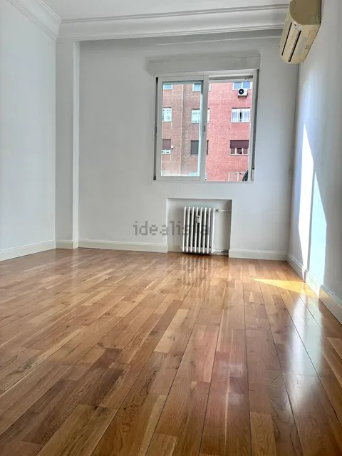 Pis de 145 m² a Madrid