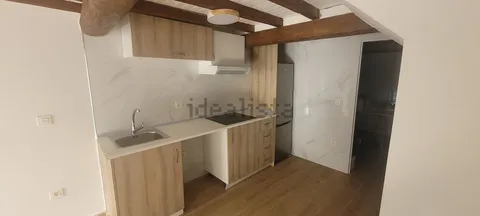 Moradia 100 m² em Guijuelo (2/8)
