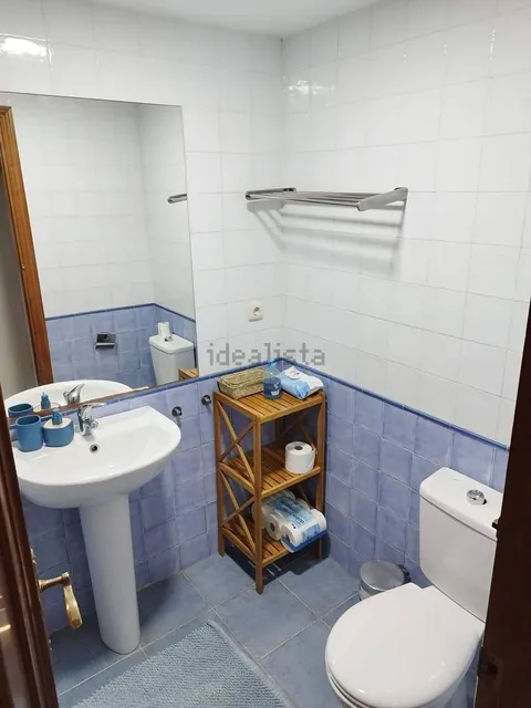 Квартира 75 м² в Marbella
