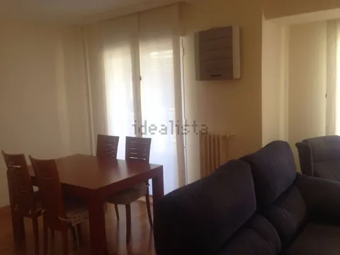 Appartamento 90 m² a Logroño